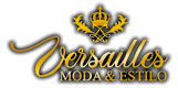 Versailles Moda Logo